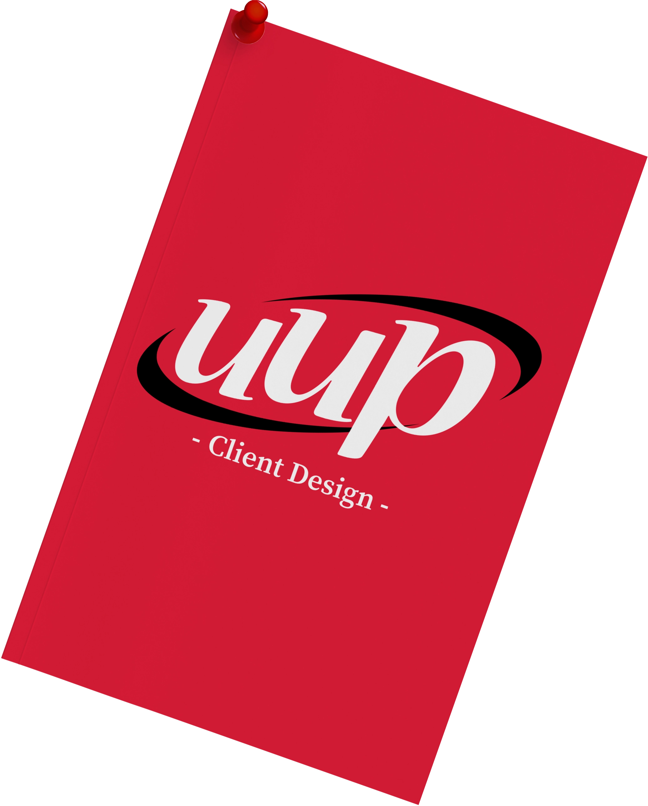 UUP Case Study PDF