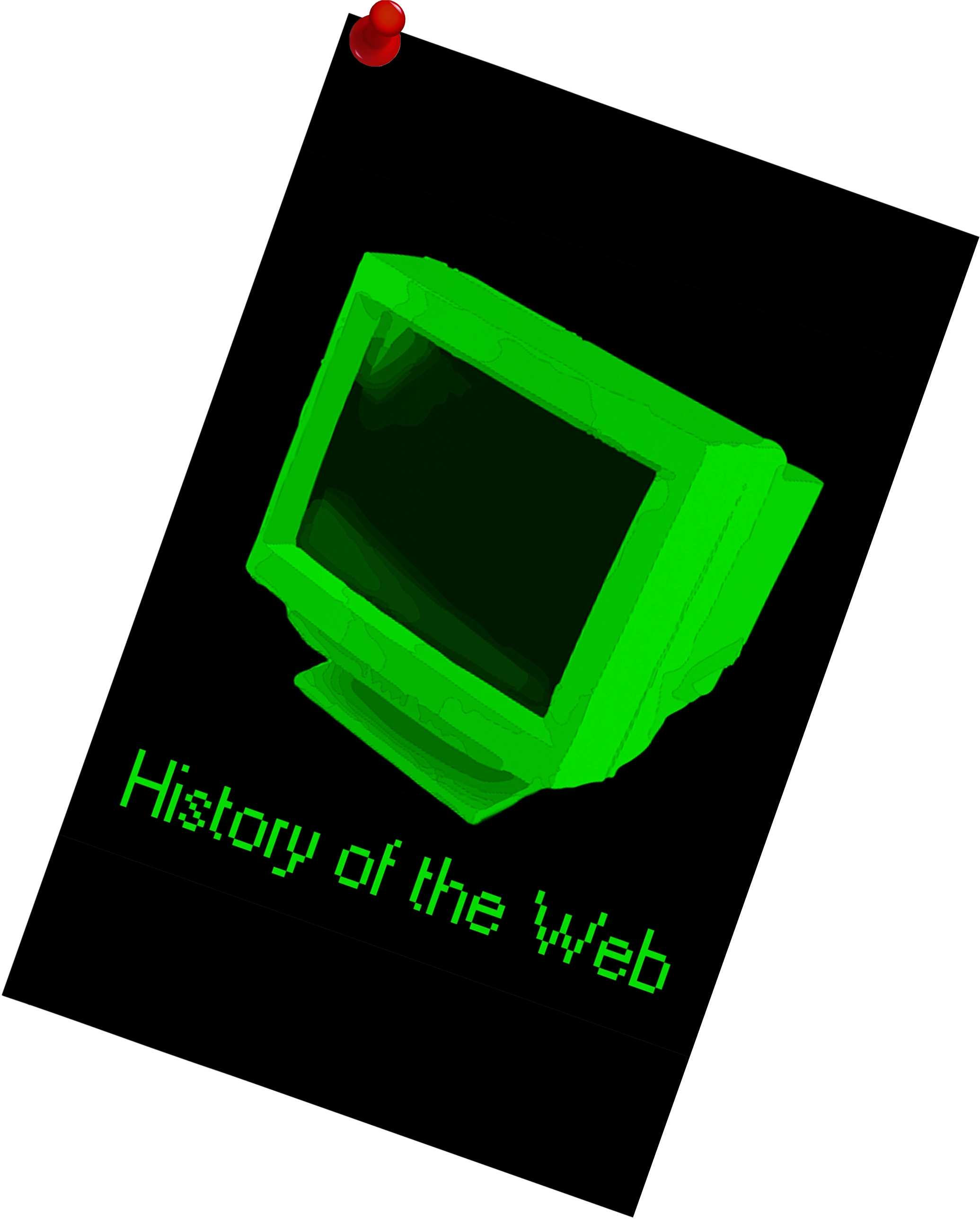 History of the Internet Case-Study PDF