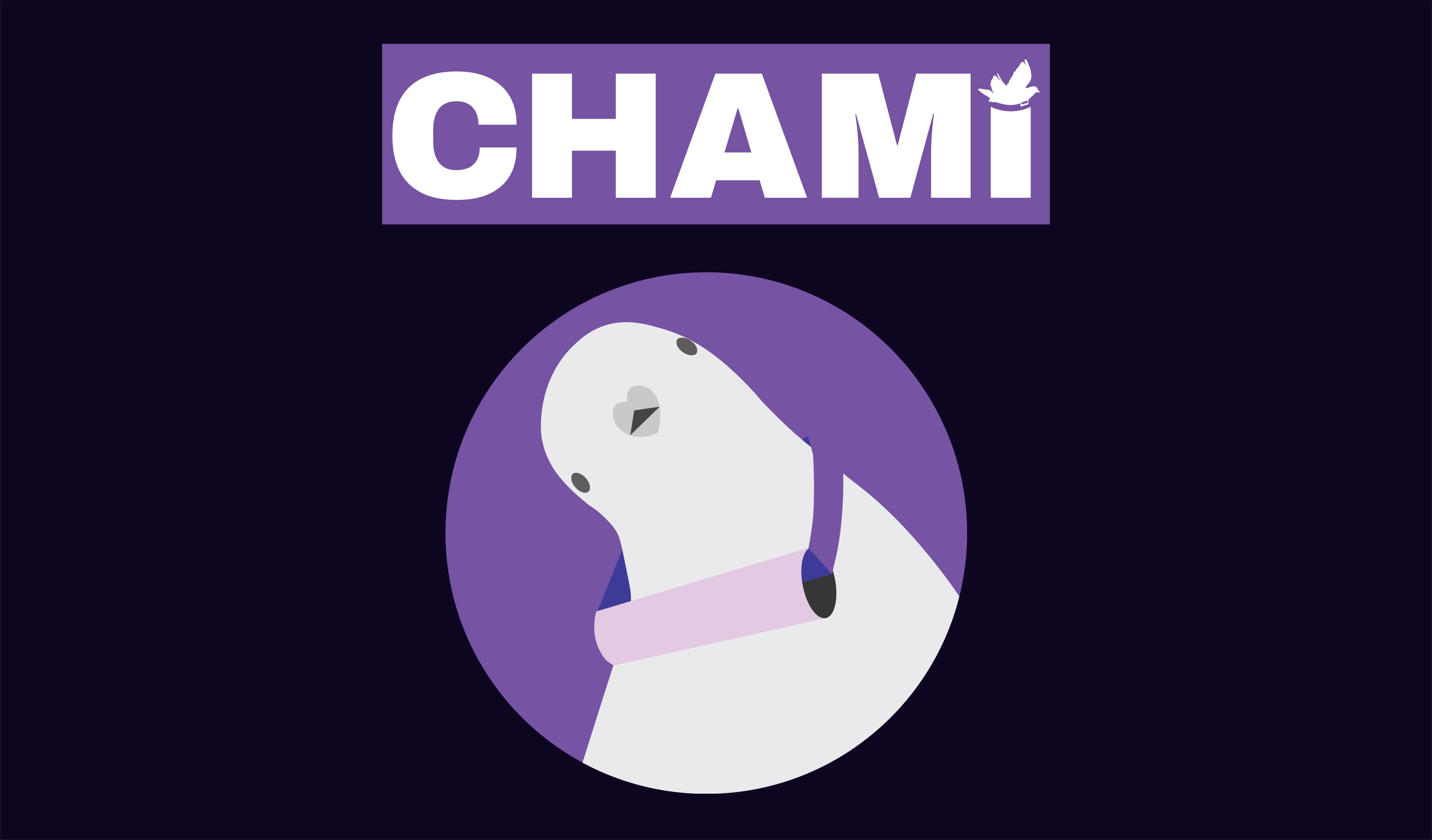 Chami
